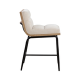 Alby Counter Stool 12 - a - FURNITURE - bar/counter stool Sunpan