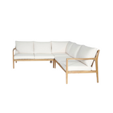 Sara Outdoor Sectional 20 - FURNITURE - outdoor LH IMPORTS