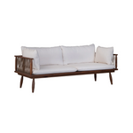 Vera Outdoor Sofa 20 - FURNITURE - outdoor LH IMPORTS