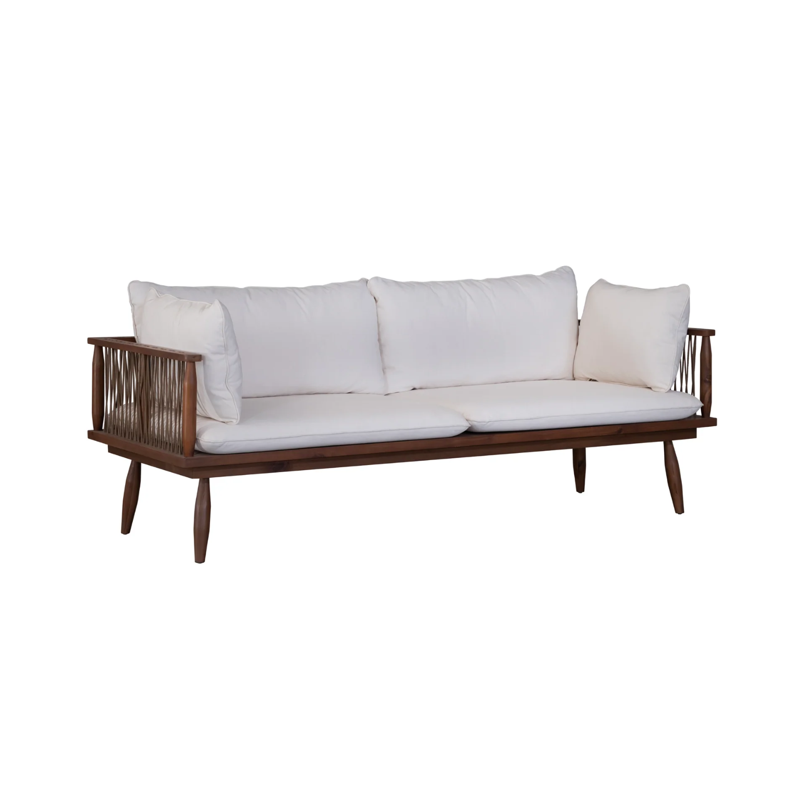 Vera Outdoor Sofa 20 - FURNITURE - outdoor LH IMPORTS