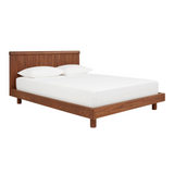 Gus* Odeon Bed 13 - FURNITURE - bed Gus