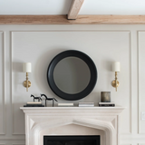 Abington Sconce LIGHTING - sconce Hudson Valley Lighting