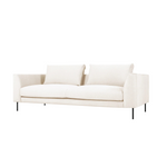Gus* Modern Renfrew 87" Sofa 1 - FURNITURE - sofa Gus