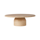 Jenny Coffee Table Coffee Tables Four Hands