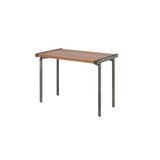Gus* Modern Manifold End Table 5 - a - FURNITURE - accent table Gus