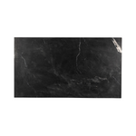 FLOOR MODEL - Kade Coffee Table FURNITURE- floor model Four Hands