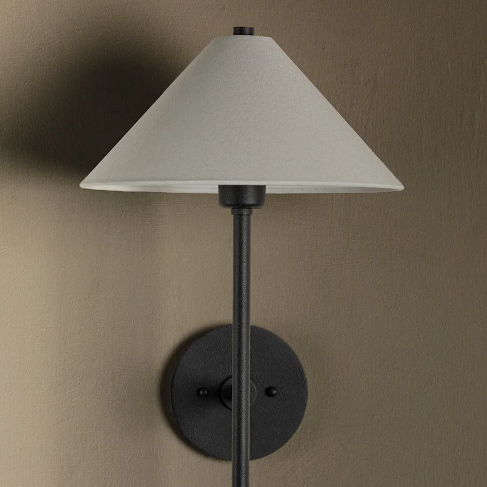 Cedar Wall Sconce LIGHTING - sconce Hudson Valley Lighting