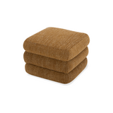 Lola Stool 6 - FURNITURE - ottoman Moe's Furniture