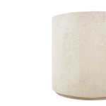 Elements Round Side Table 4 - a - FURNITURE - accent table Ethnicraft