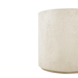 Elements Round Side Table 4 - a - FURNITURE - accent table Ethnicraft