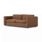 Imogen Sofa 95" FURNITURE - sofa Four Hands