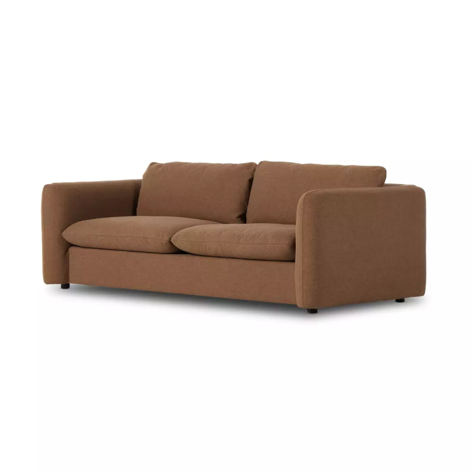 Imogen Sofa 95" FURNITURE - sofa Four Hands