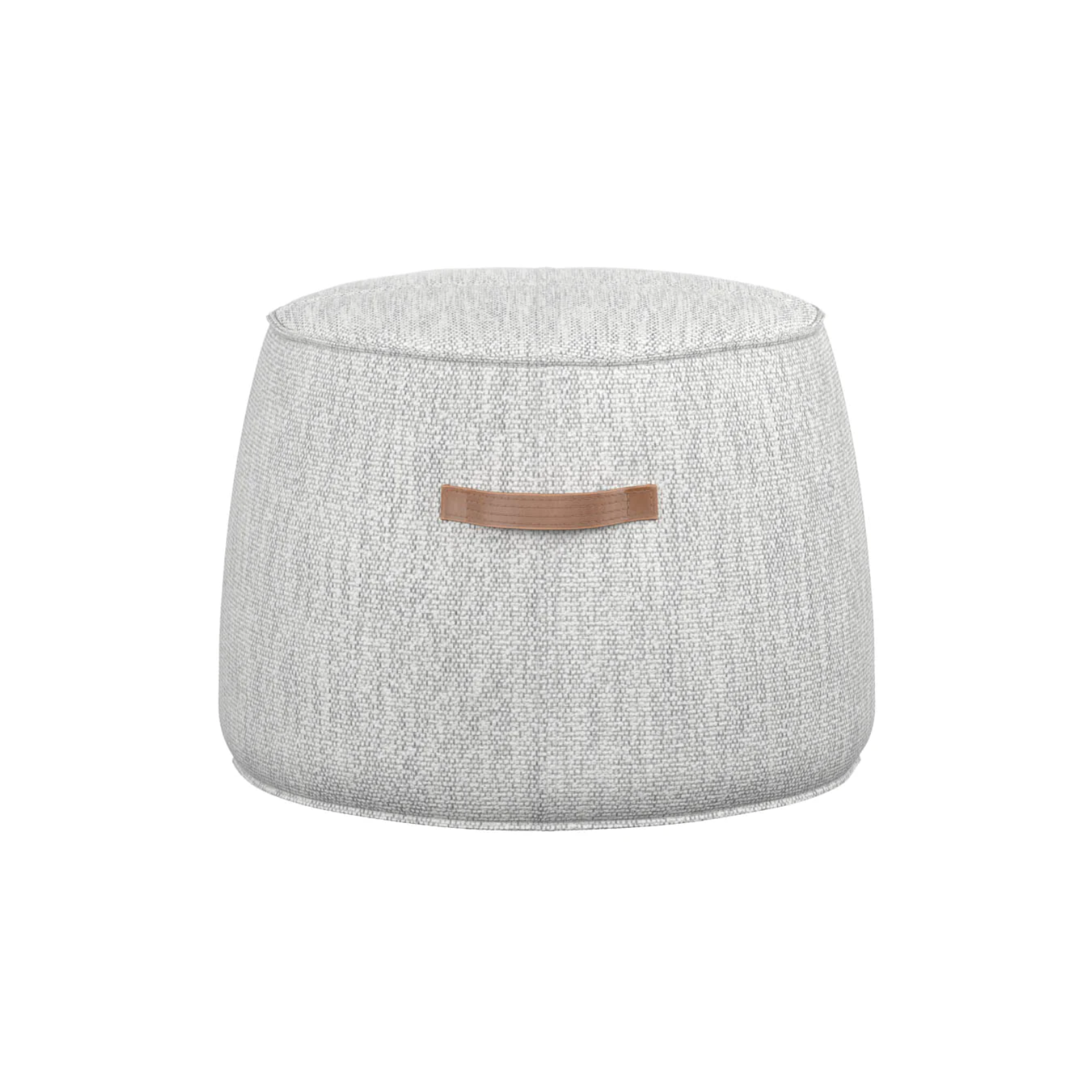 Mitch Ottoman 6 - FURNITURE - ottoman Sunpan