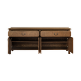 Hillstone Sideboard Sideboards Moe's Furniture