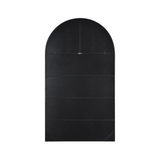 Freida Floor Mirror floor mirror Renwil