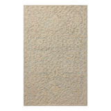 Loloi Prudence Sage / Ivory Rug Rugs Loloi