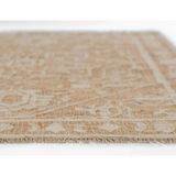 Nivara Ivy Rug 0-rugs-wool Momeni