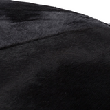 Sinclair Large Round Ottoman