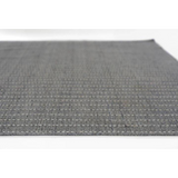 Olivier Blue Rug 0-rugs-wool Momeni