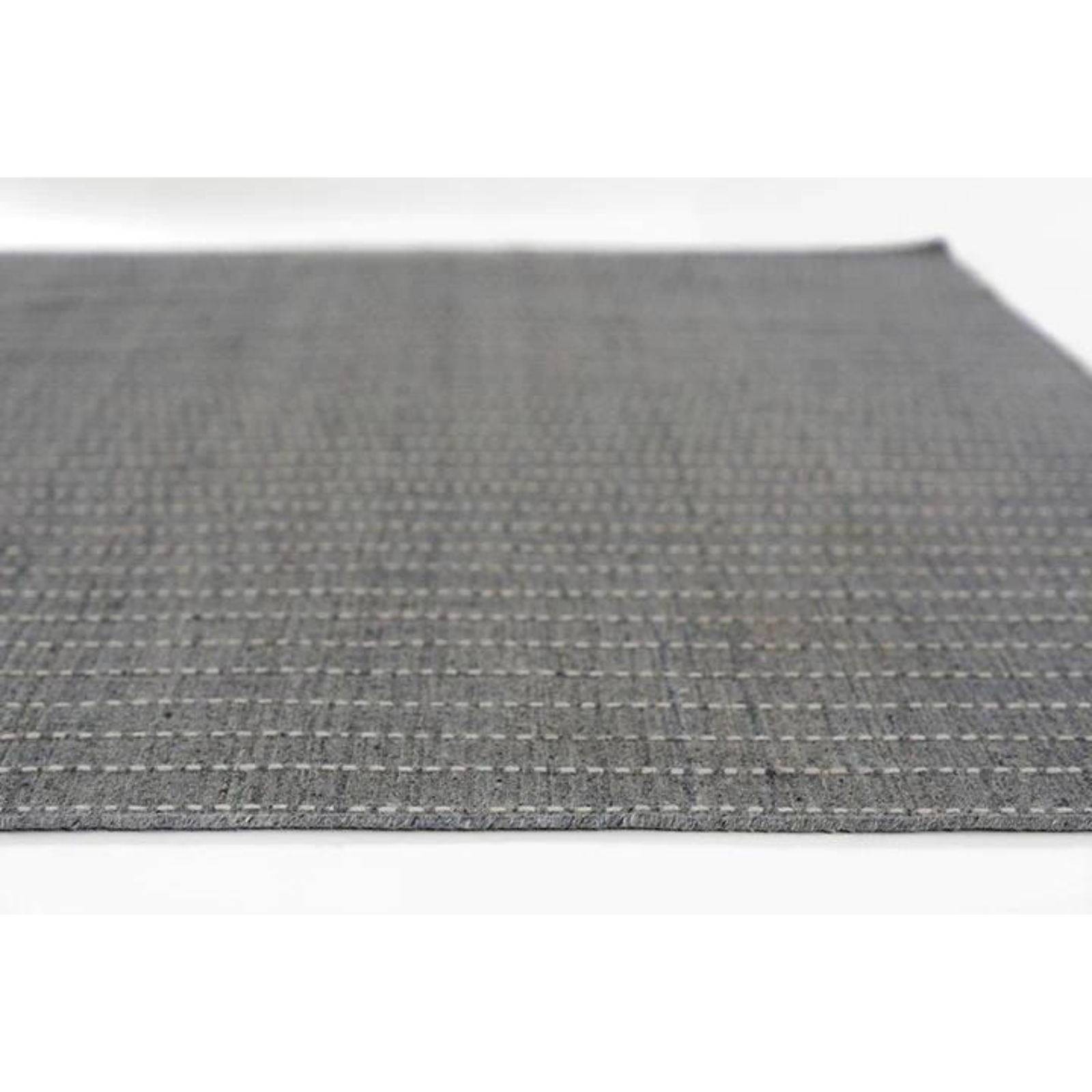 Olivier Blue Rug 0-rugs-wool Momeni