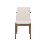 Cambree Dining Chair - Set of 2 Dining Chairs Mercana