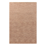Loloi Sunday Terracotta / Ivory Rug Rugs Loloi