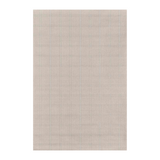 OVERSTOCK RUG - Marlby Plaid Beige Rug - 8' x 10' IN STORE - Sale Rug Momeni