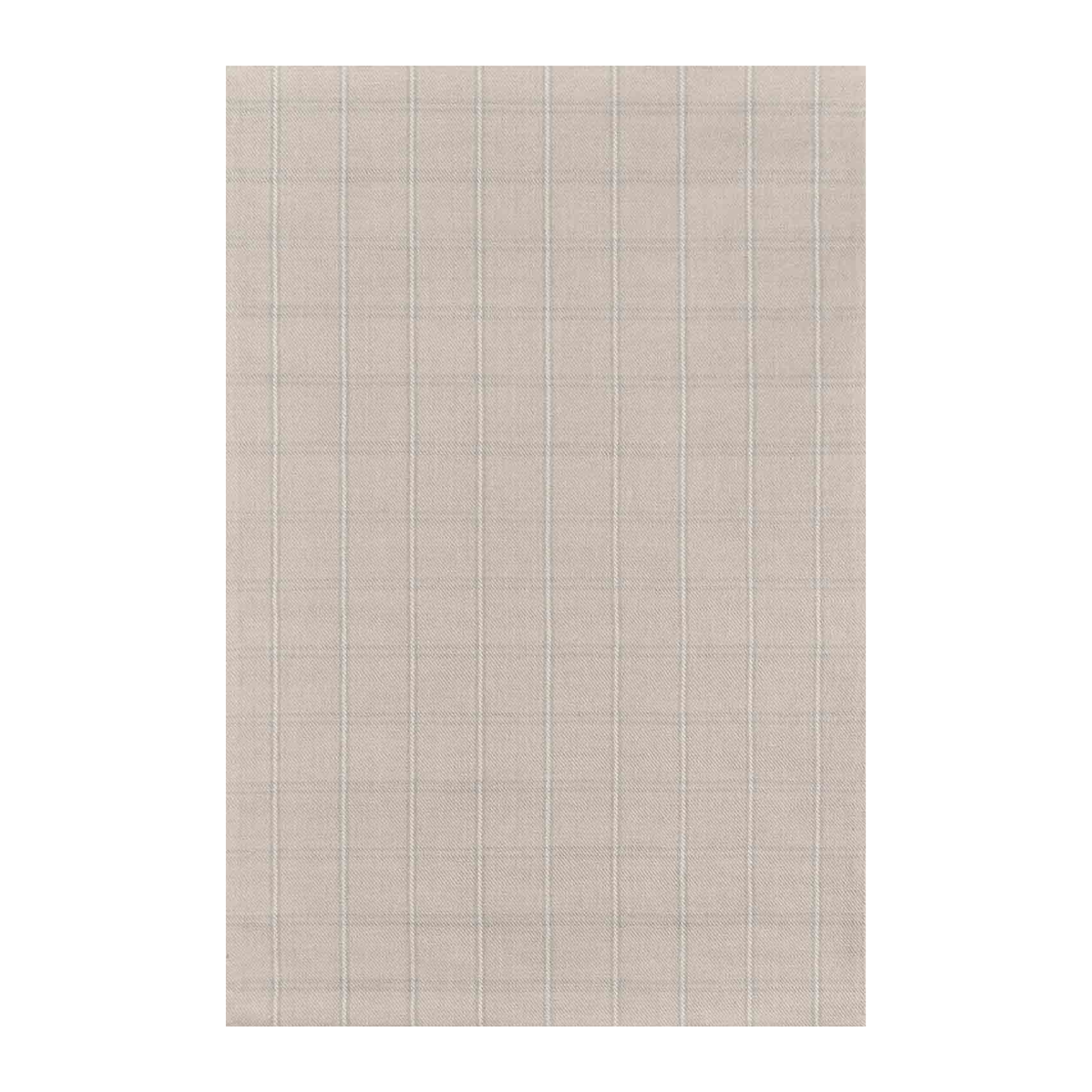 OVERSTOCK RUG - Marlby Plaid Beige Rug - 8' x 10' IN STORE - Sale Rug Momeni