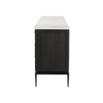 Diana Sideboard 7 - FURNITURE - sideboard/cabinet Mercana