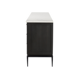 Diana Sideboard 7 - FURNITURE - sideboard/cabinet Mercana