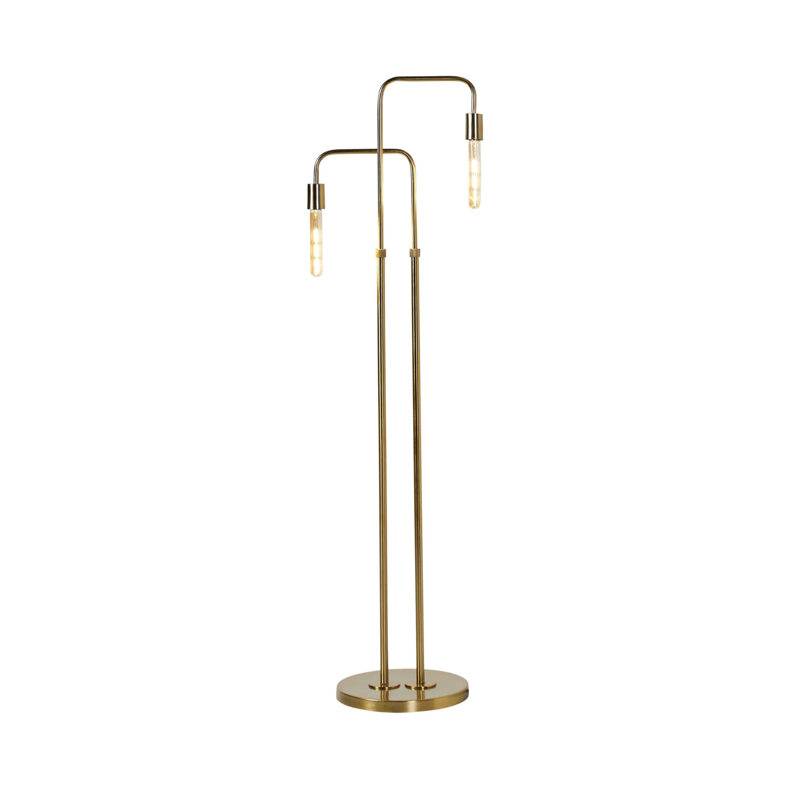 Ernie Floor Lamp LIGHTING - floor lamp LH IMPORTS