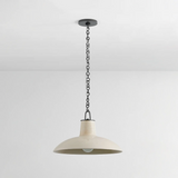 Pottersville Pendant Pendants Hudson Valley Lighting