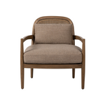 Nessa Chair Chairs Four Hands