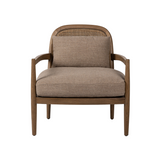 Nessa Chair Chairs Four Hands