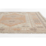 Bristow Blush Rug 0-rugs-wool Momeni
