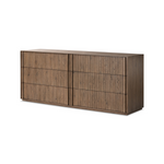 Leah Dresser FURNITURE - dresser Four Hands