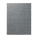 Loloi Duncan Sky Rug Rugs Loloi