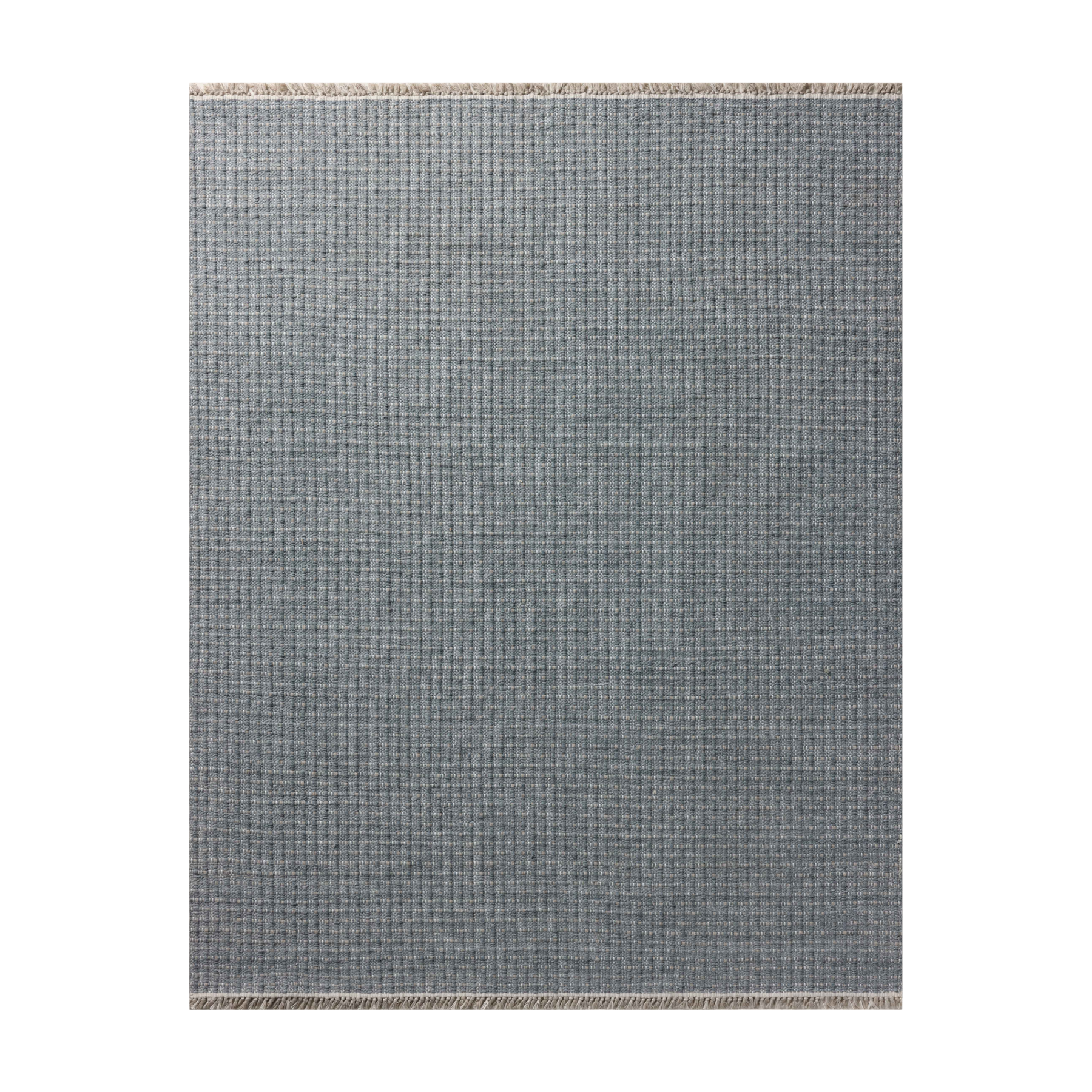 Loloi Duncan Sky Rug Rugs Loloi