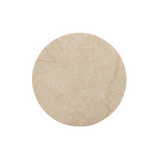 Pascal End Table 4 - a - FURNITURE - accent table Four Hands