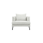 Gus* Highline Chair 3 - FURNITURE - chair Gus Helio Tux