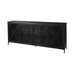 Piper Sideboard Sideboards Mercana