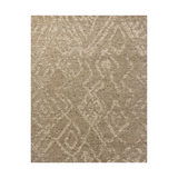 Loloi Meryl Stone / Ivory Rug Rugs Loloi