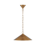 Midvale Pendant LIGHTING - Pendant Hudson Valley Lighting