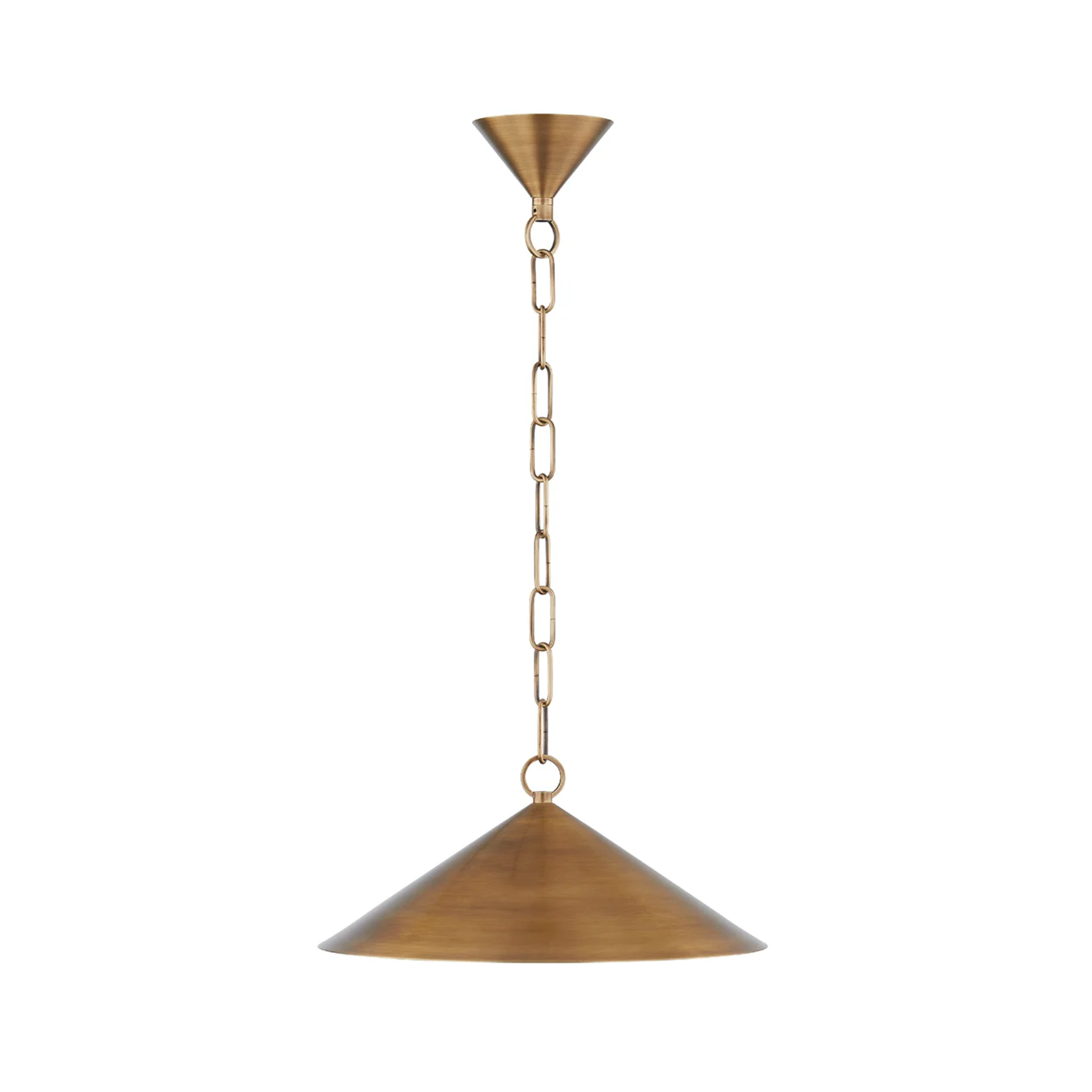 Midvale Pendant LIGHTING - Pendant Hudson Valley Lighting