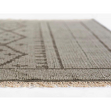 Bristow Natural Rug 0-rugs-wool Momeni