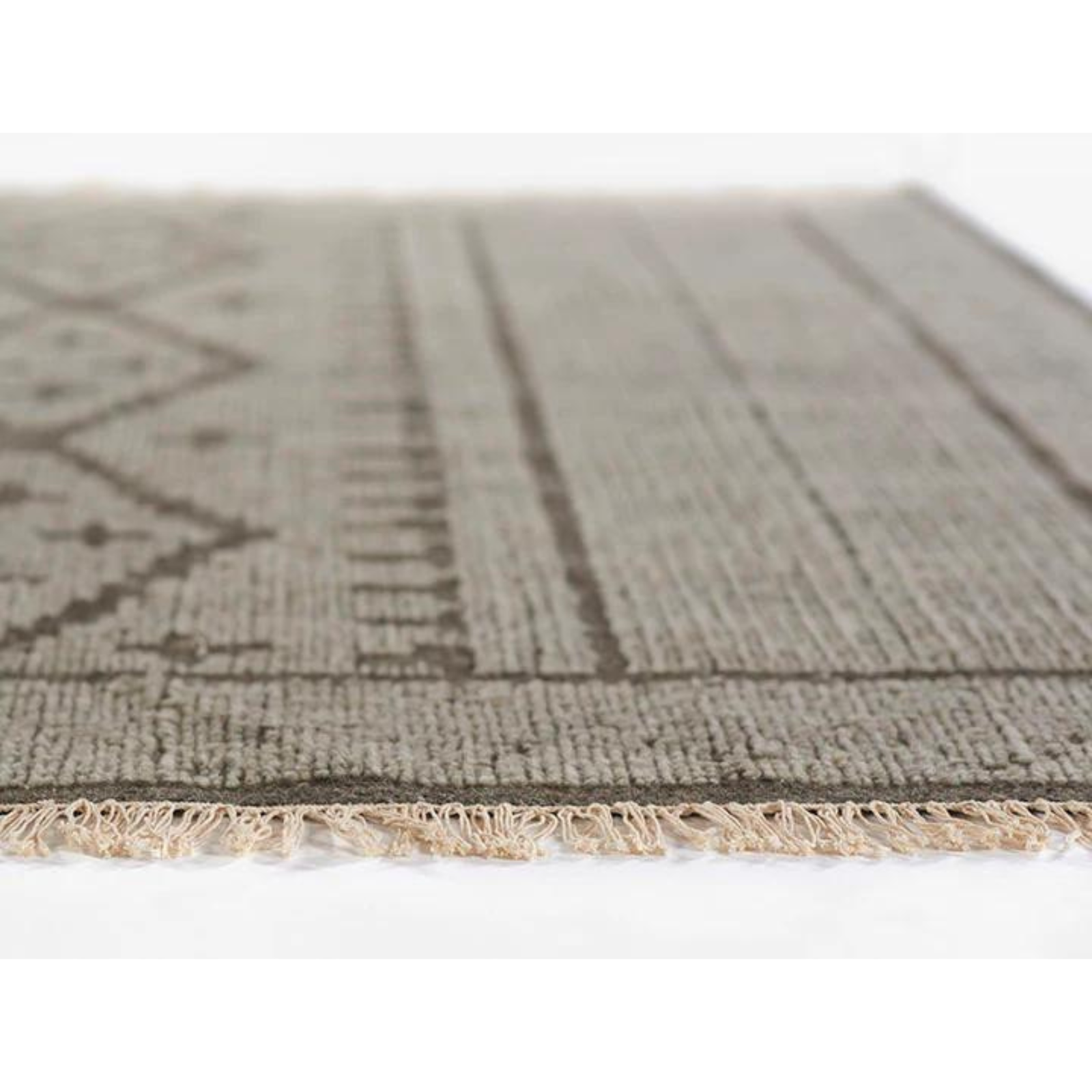 Bristow Natural Rug 0-rugs-wool Momeni
