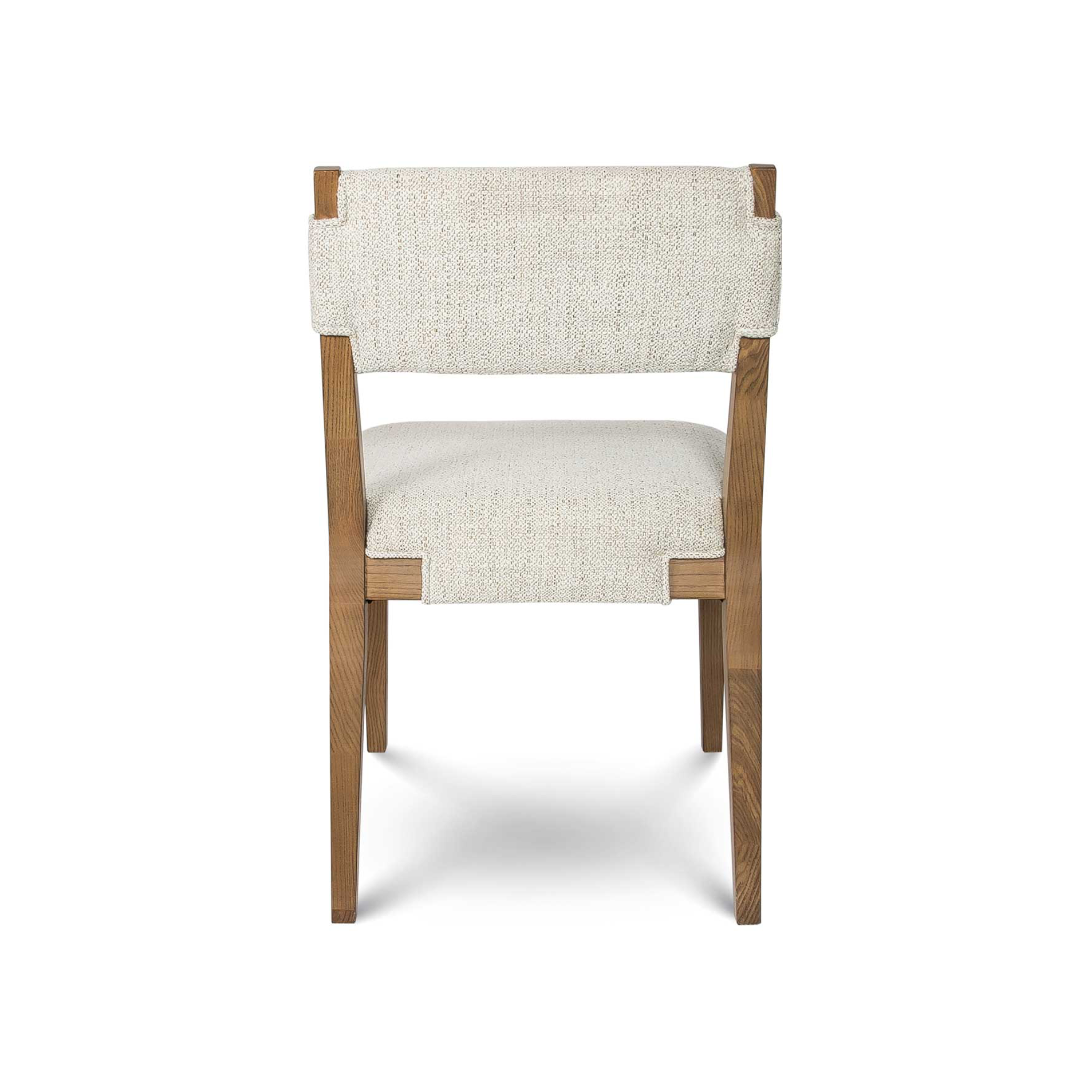 Brinley Dining Chair - Rug & Weave