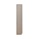 Anwen Cabinet Cabinets Dovetail
