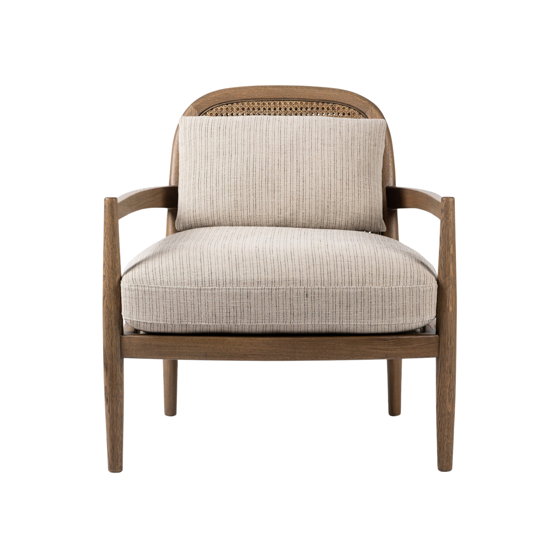 Nessa Chair Chairs Four Hands