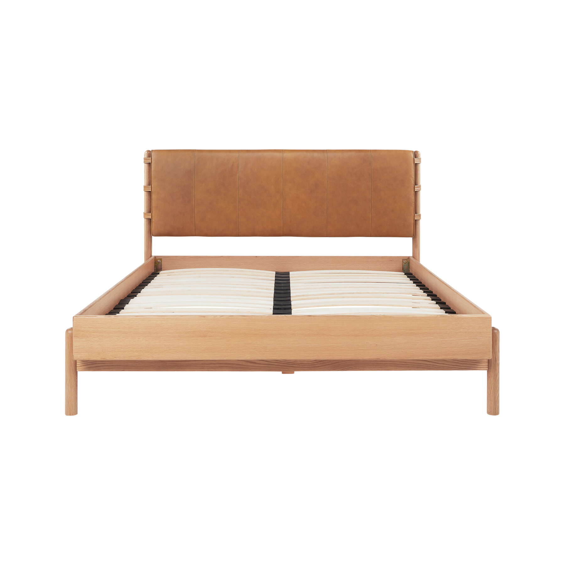 Carly Bed Beds Moe's Furniture